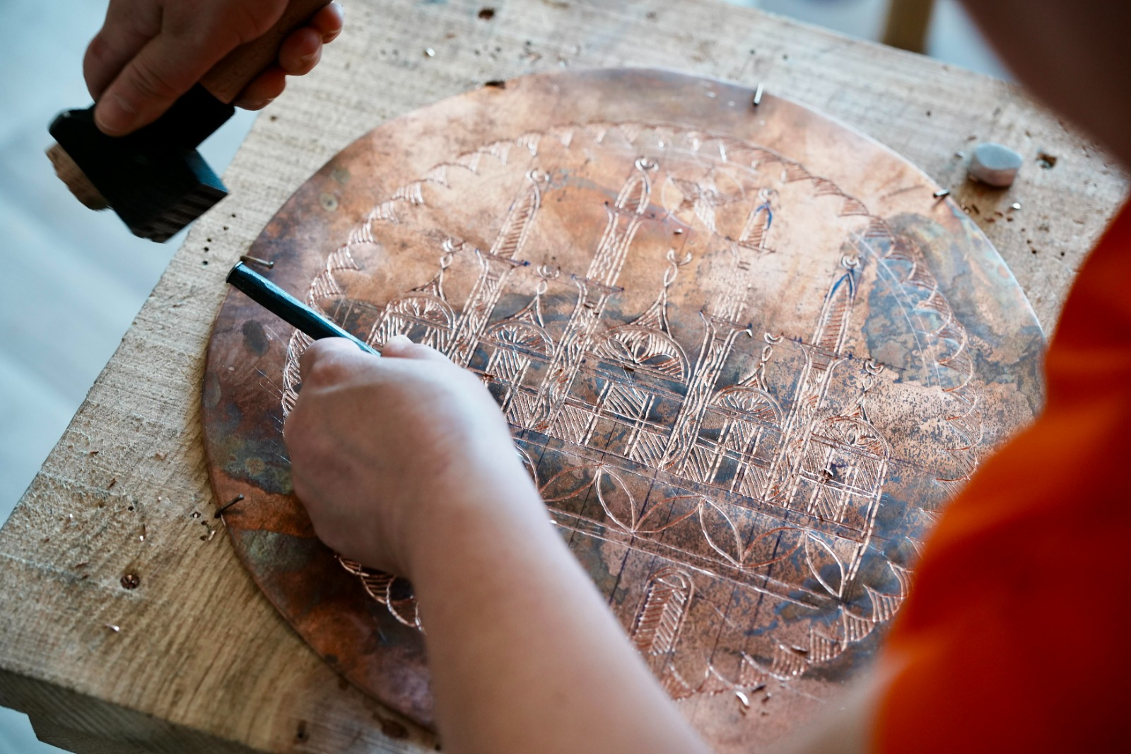 Whatsapp Image 2025 08 28 At 16.23.57 (1)