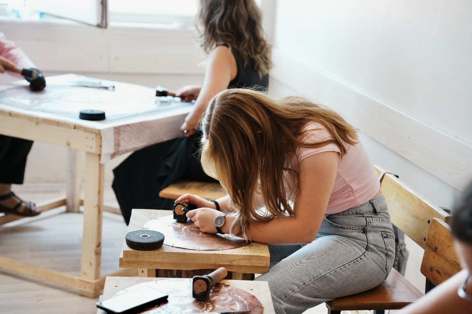 Whatsapp Image 2025 08 28 At 16.23.57