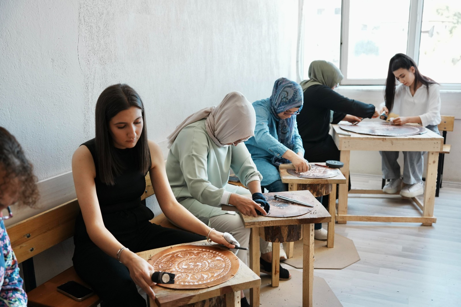 Whatsapp Image 2025 08 28 At 16.23.58 (2)