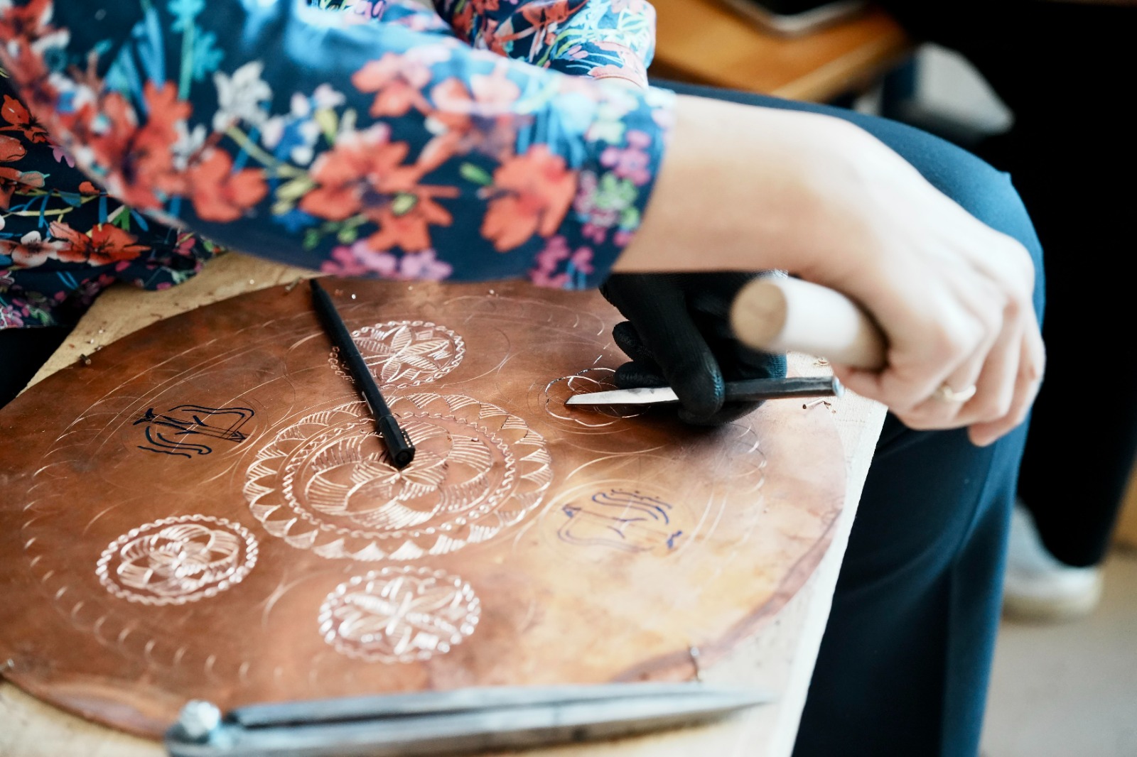 Whatsapp Image 2025 08 28 At 16.23.58 (3)