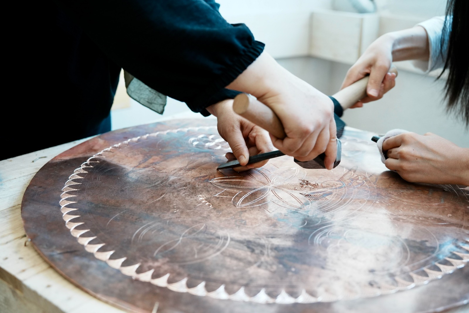 Whatsapp Image 2025 08 28 At 16.23.58