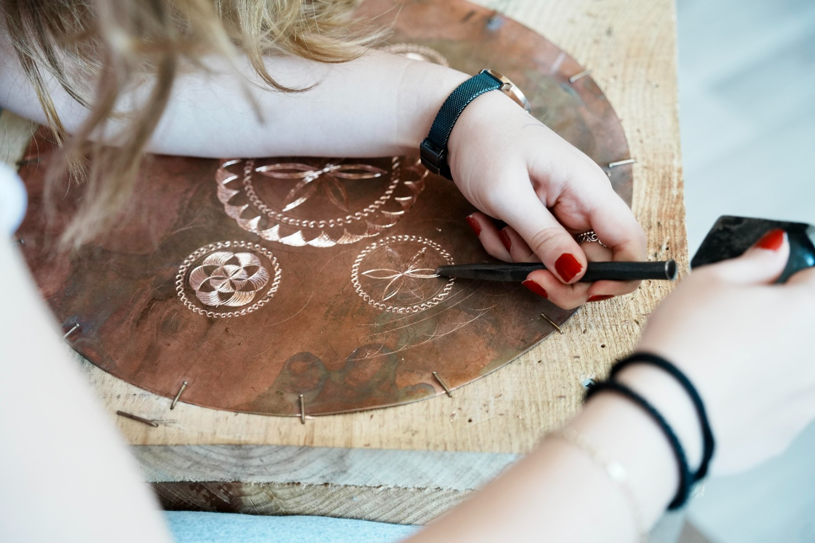 Whatsapp Image 2025 08 28 At 16.23.59 (1)