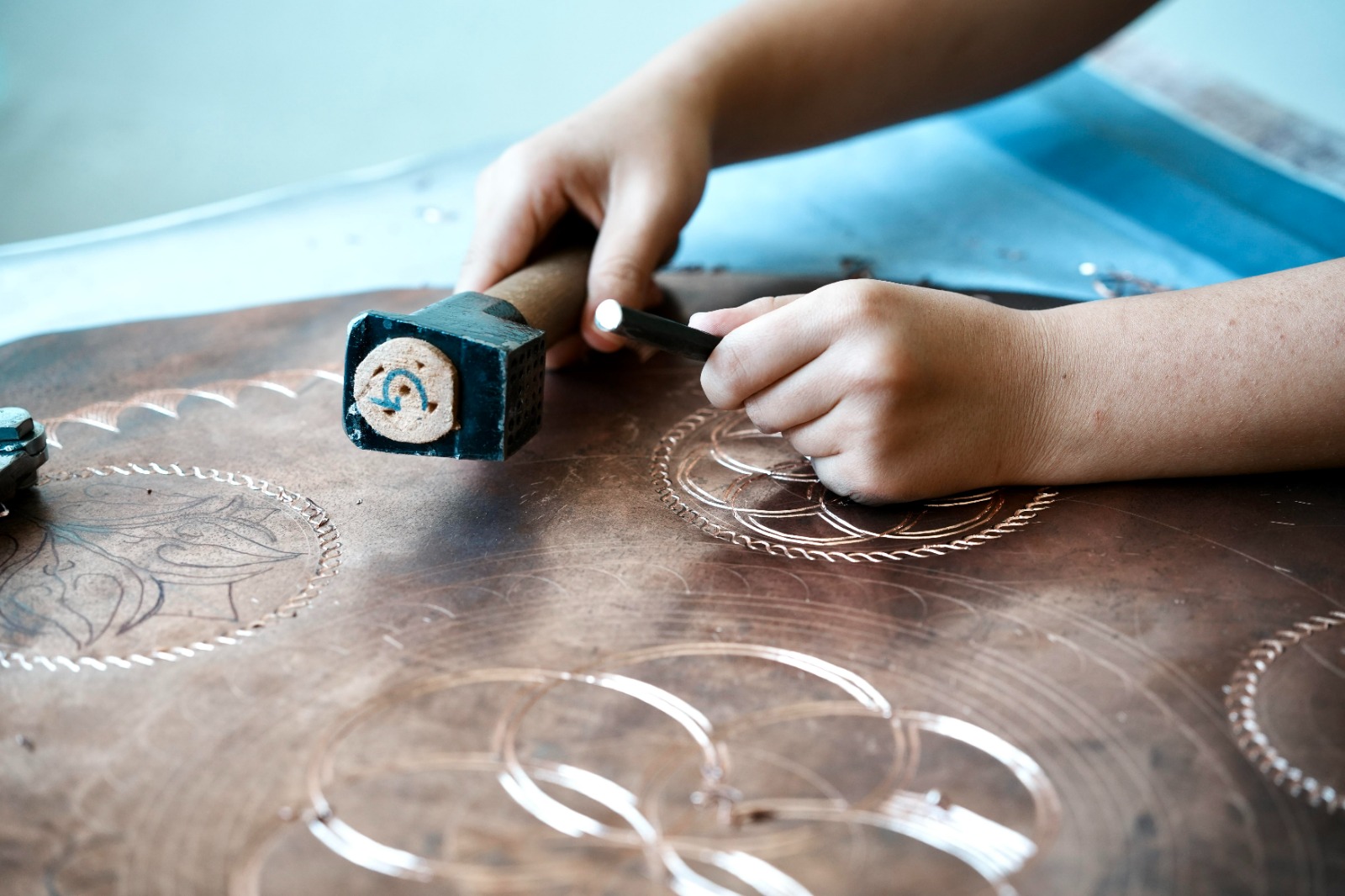 Whatsapp Image 2025 08 28 At 16.23.59 (2)