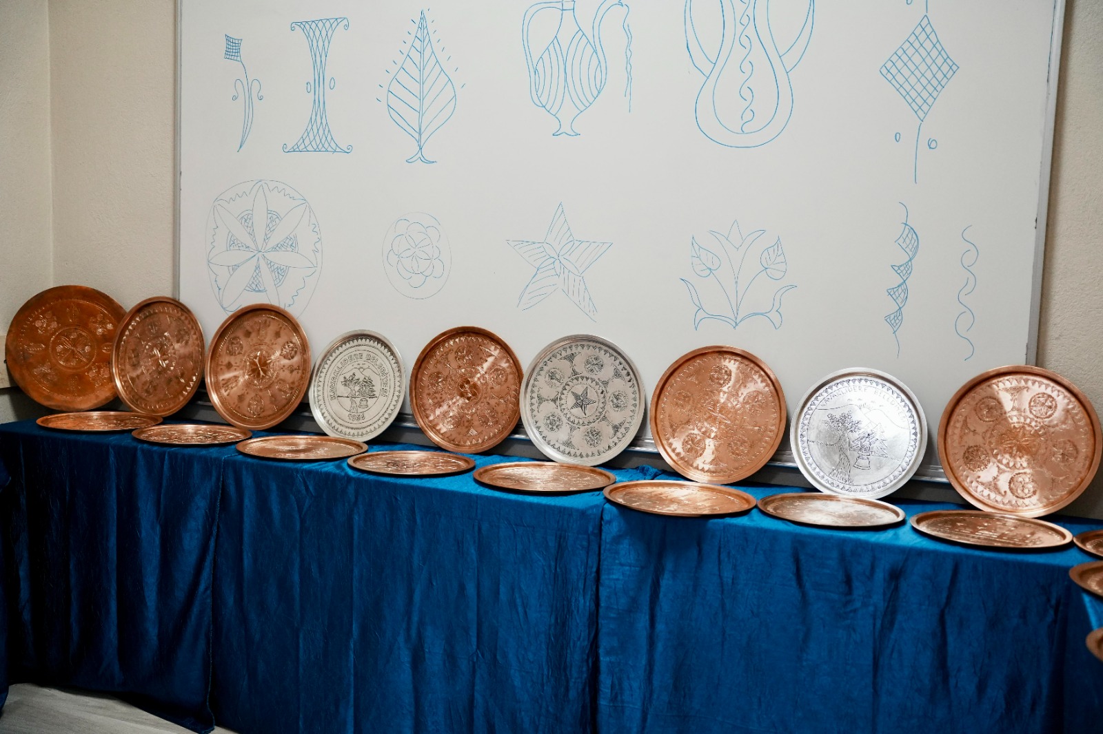 Whatsapp Image 2025 08 28 At 16.24.00 (1)