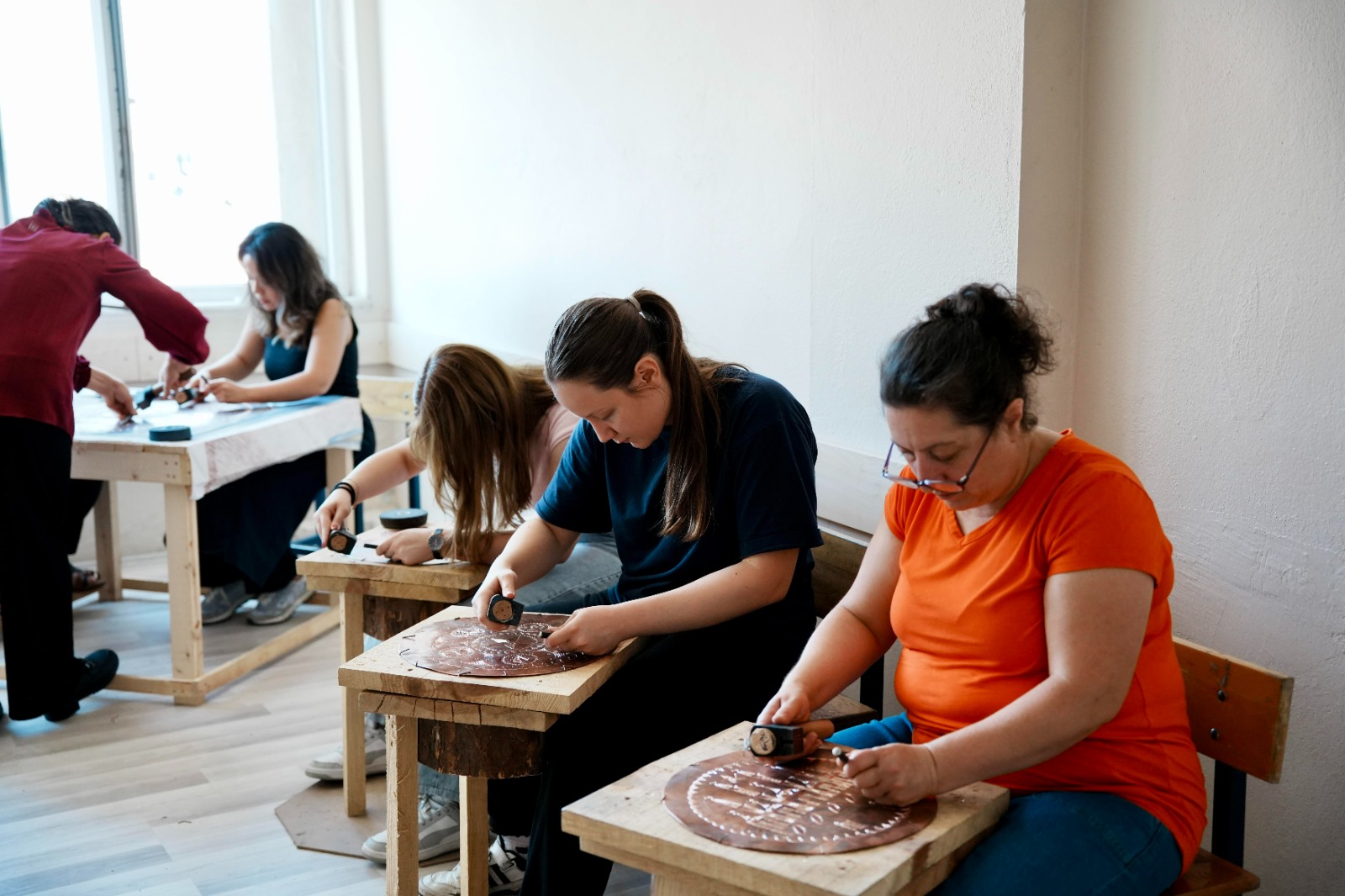 Whatsapp Image 2025 08 28 At 16.24.00 (2)