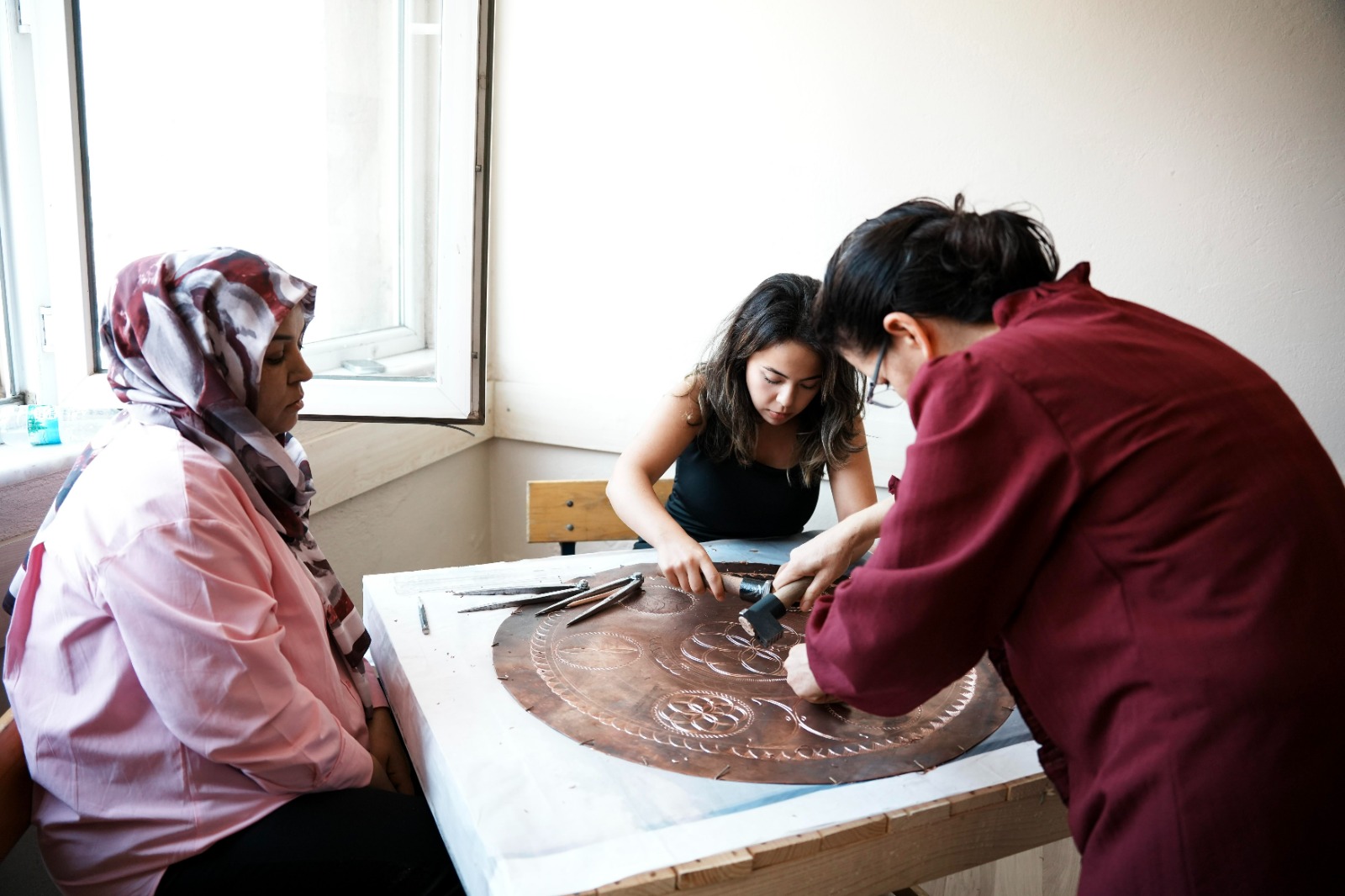 Whatsapp Image 2025 08 28 At 16.24.00 (3)