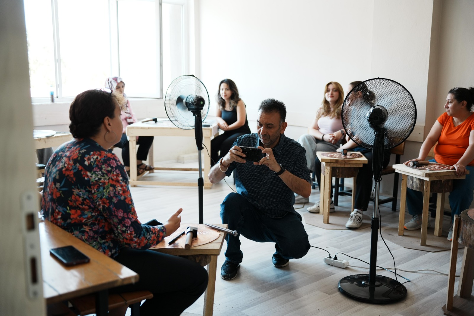 Whatsapp Image 2025 08 28 At 16.24.00