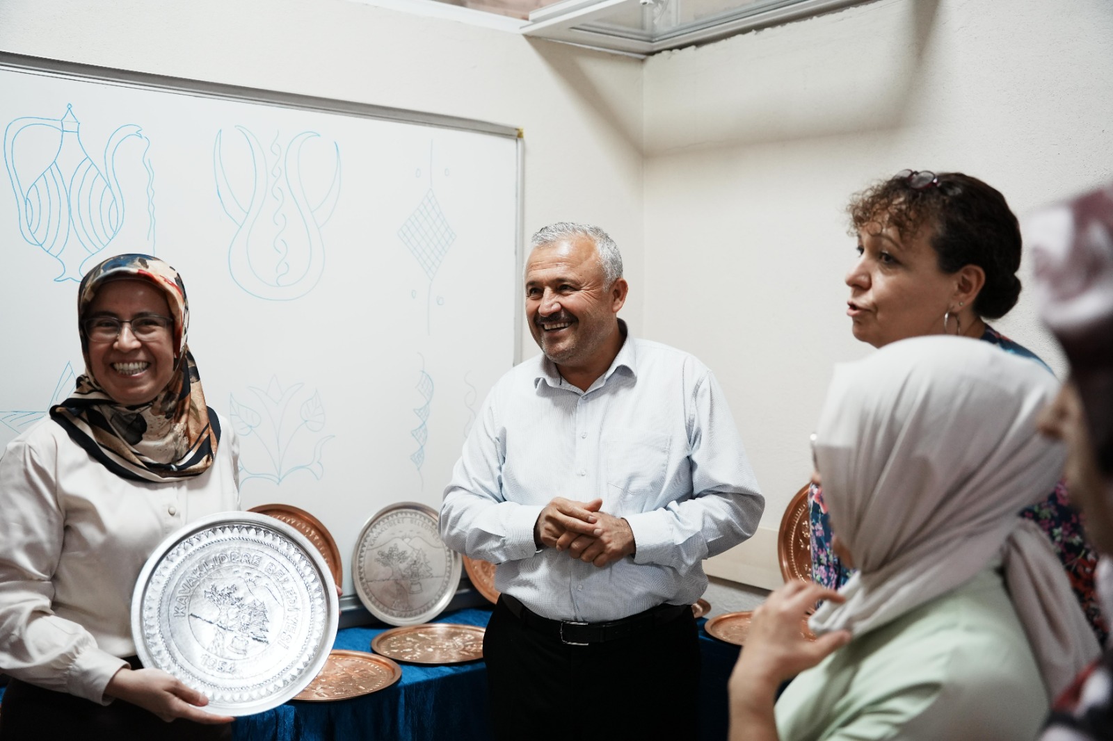 Whatsapp Image 2025 08 28 At 16.24.01 (1)-1