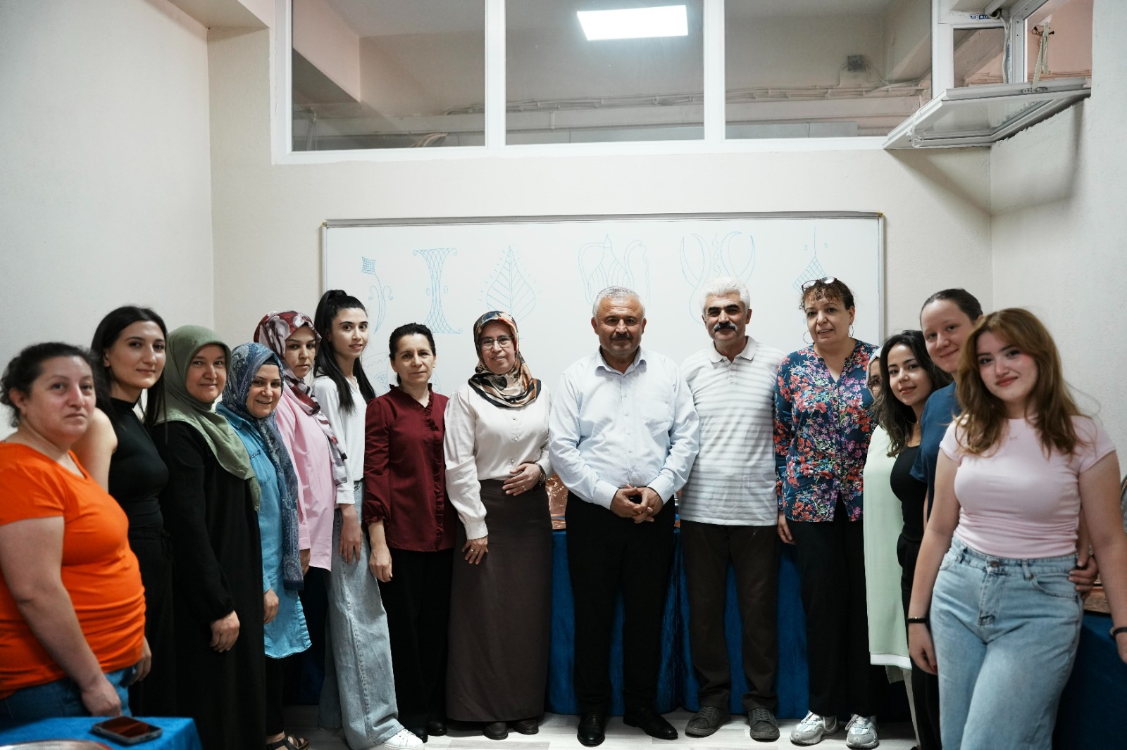 Whatsapp Image 2025 08 28 At 16.24.01