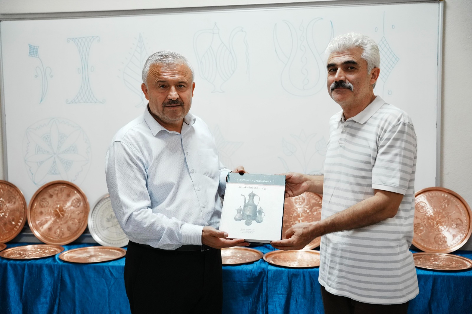 Whatsapp Image 2025 08 28 At 16.24.02