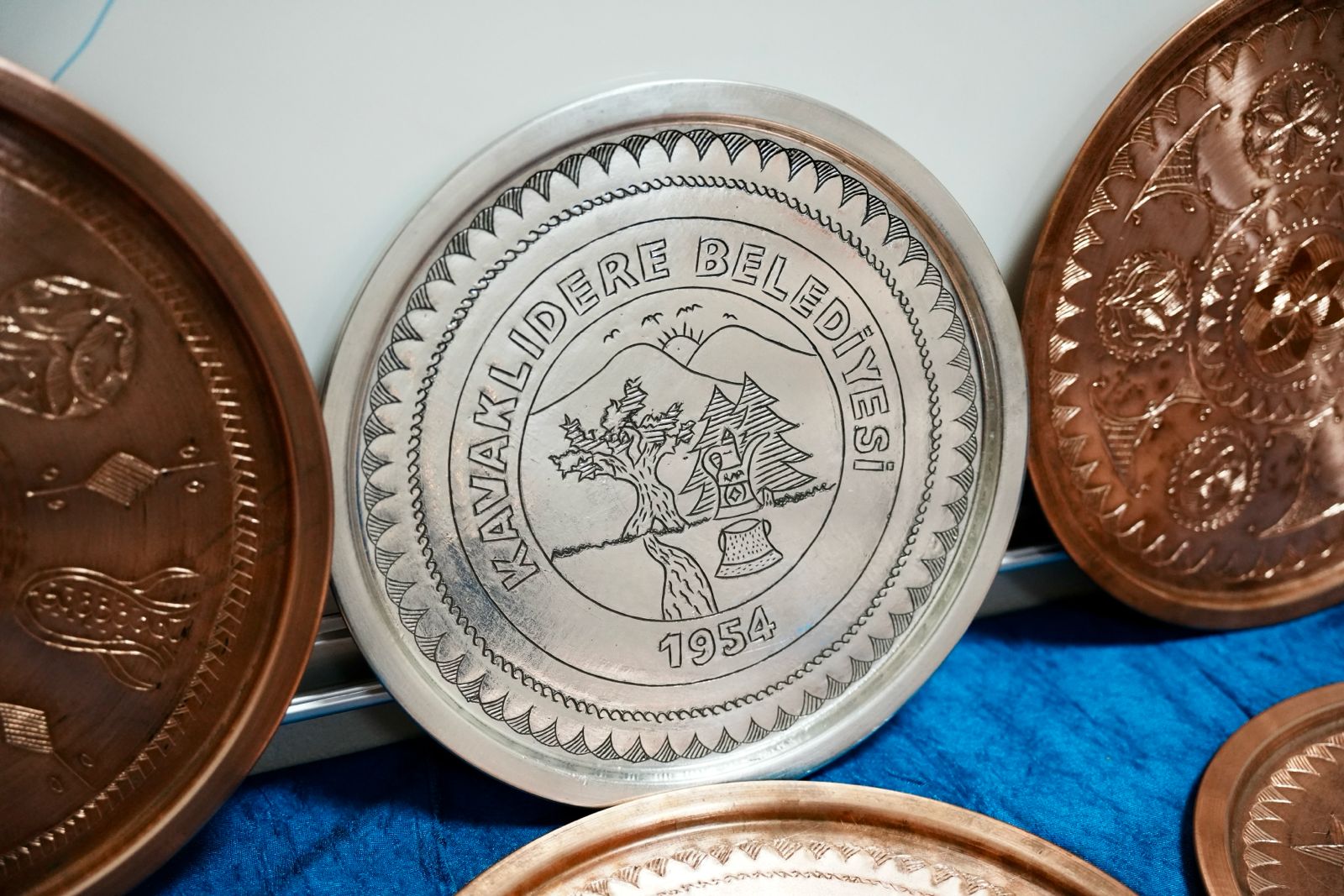 Whatsapp Image 2025 08 28 At 17.28.48