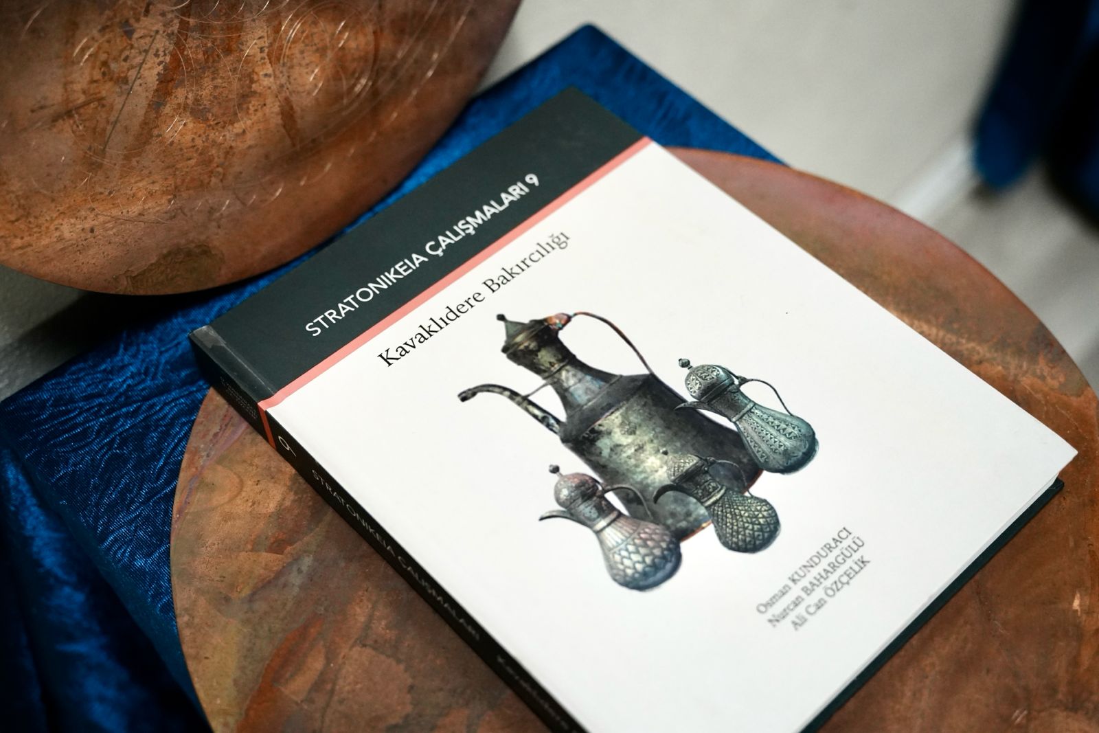 Whatsapp Image 2025 08 28 At 17.35.21