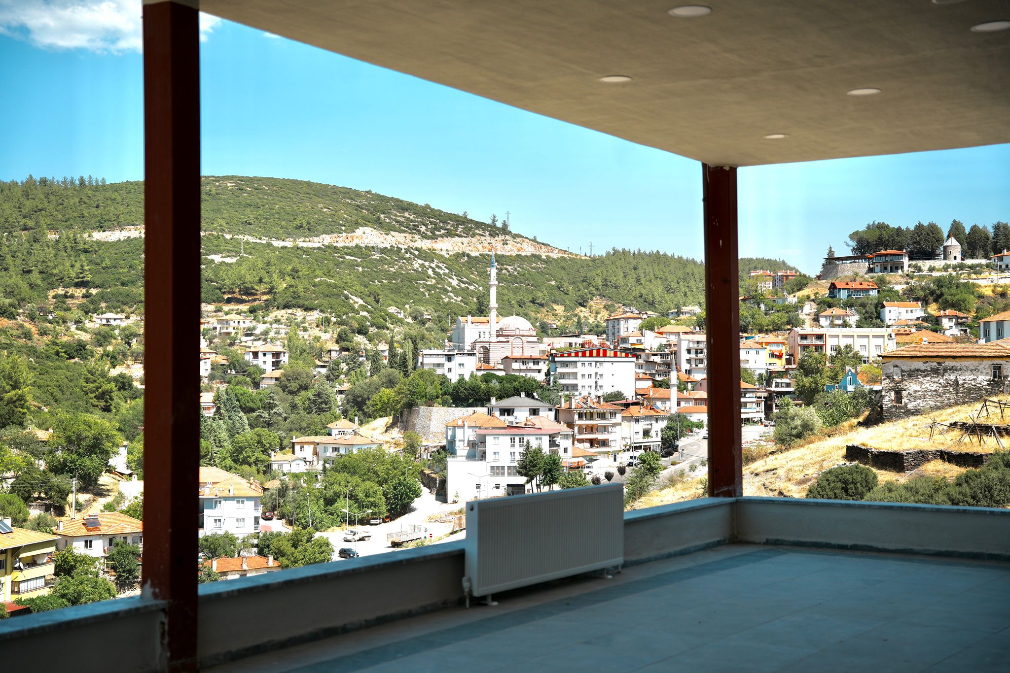 Whatsapp Image 2025 08 29 At 11.01.10 (1)