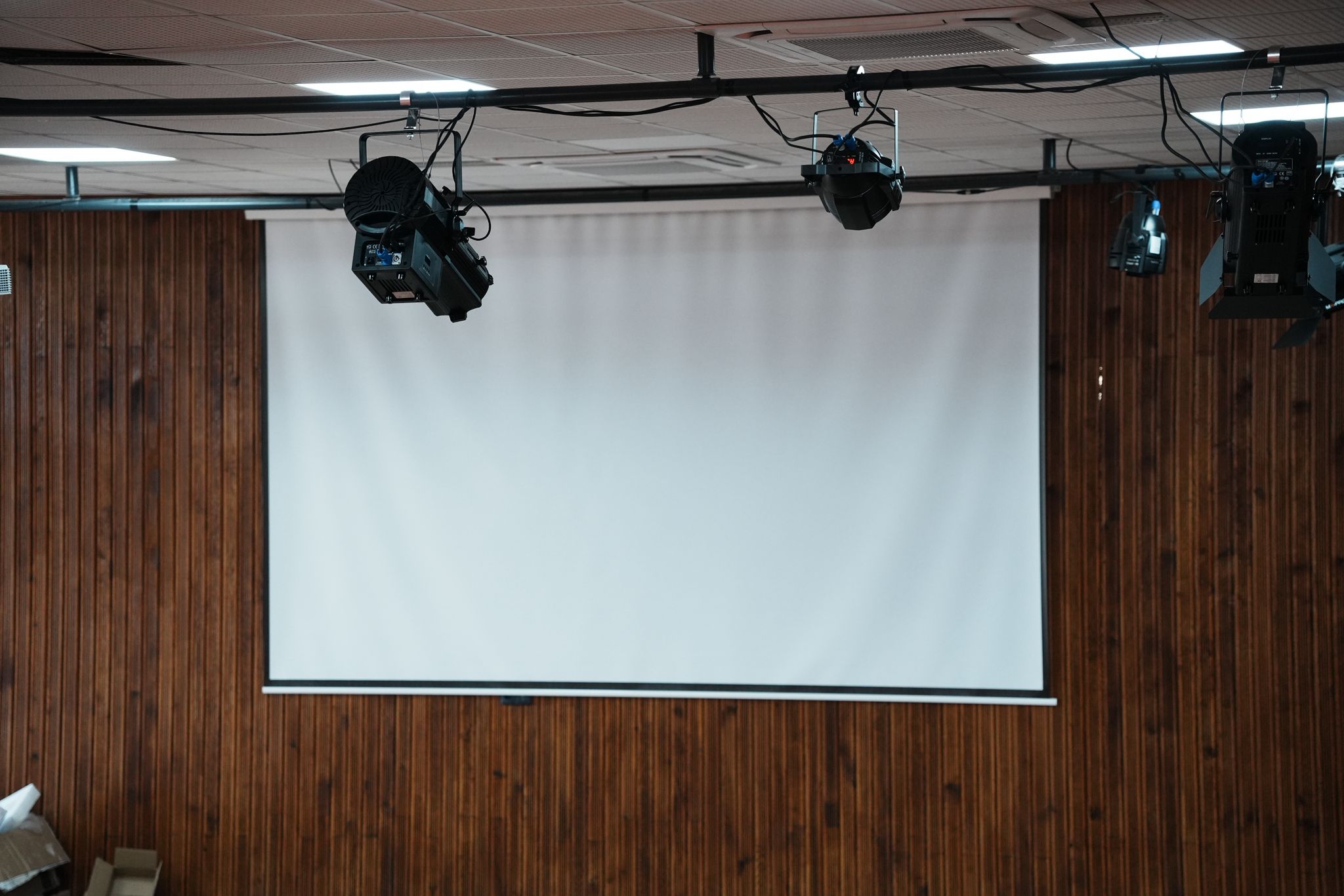 Whatsapp Image 2025 08 29 At 11.01.10 (2)