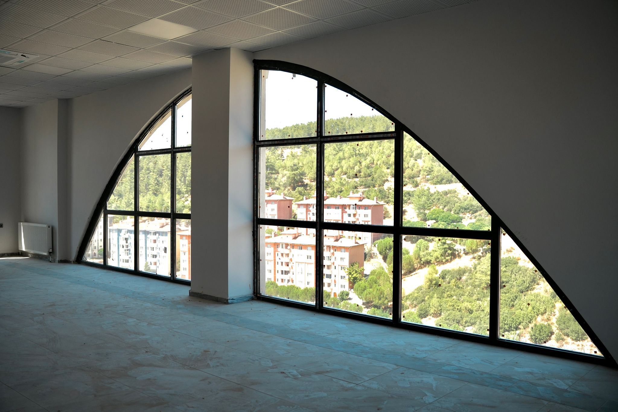 Whatsapp Image 2025 08 29 At 11.01.10