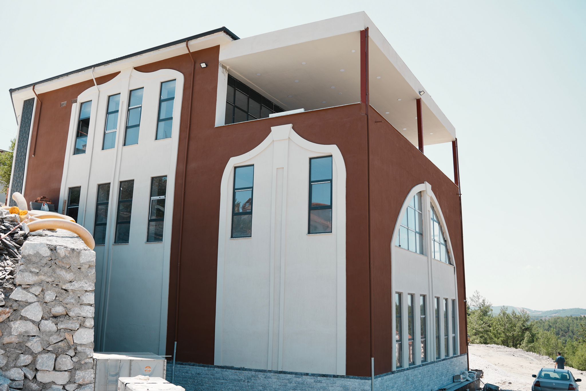 Whatsapp Image 2025 08 29 At 11.01.11 (2)