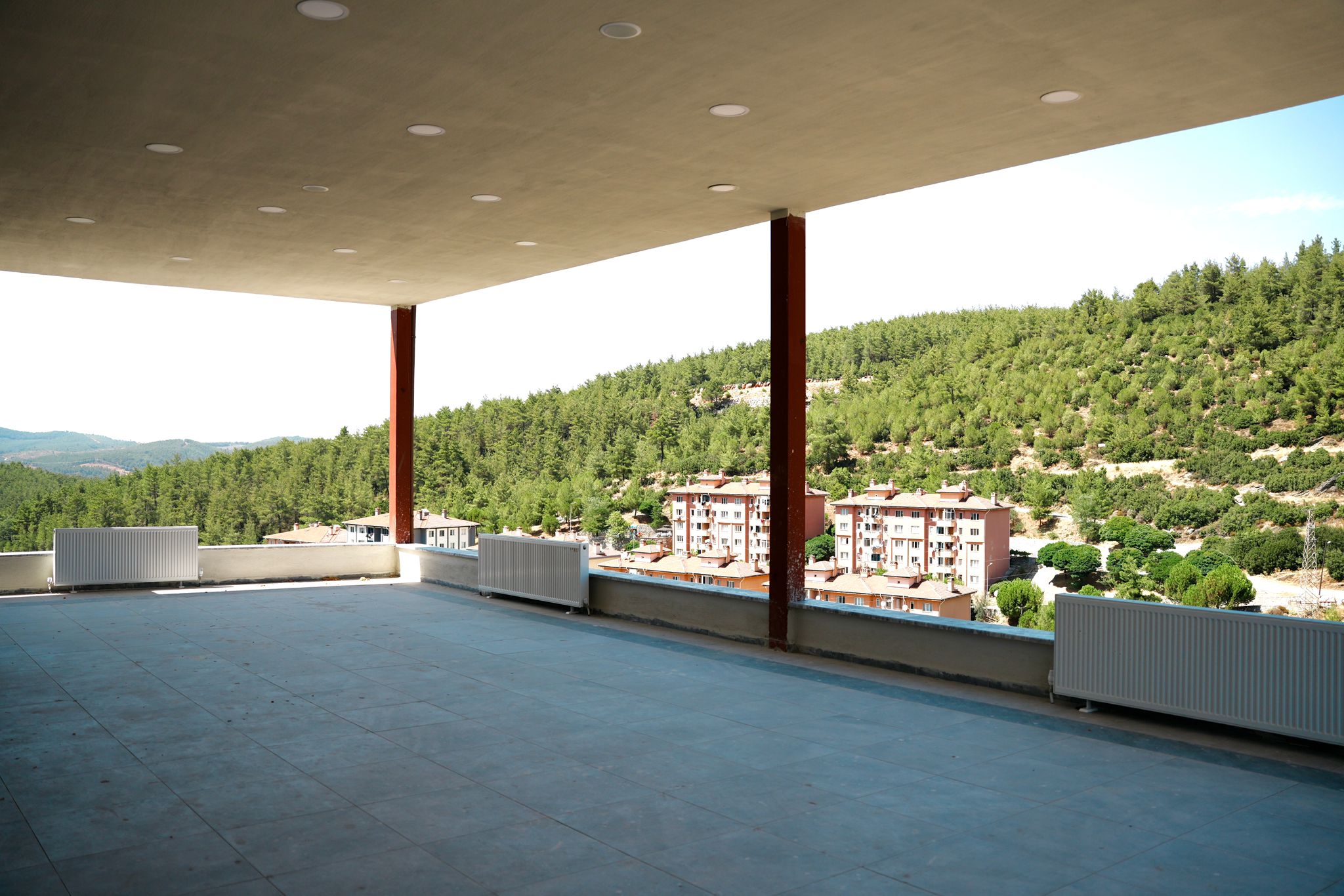 Whatsapp Image 2025 08 29 At 11.01.11 (3)