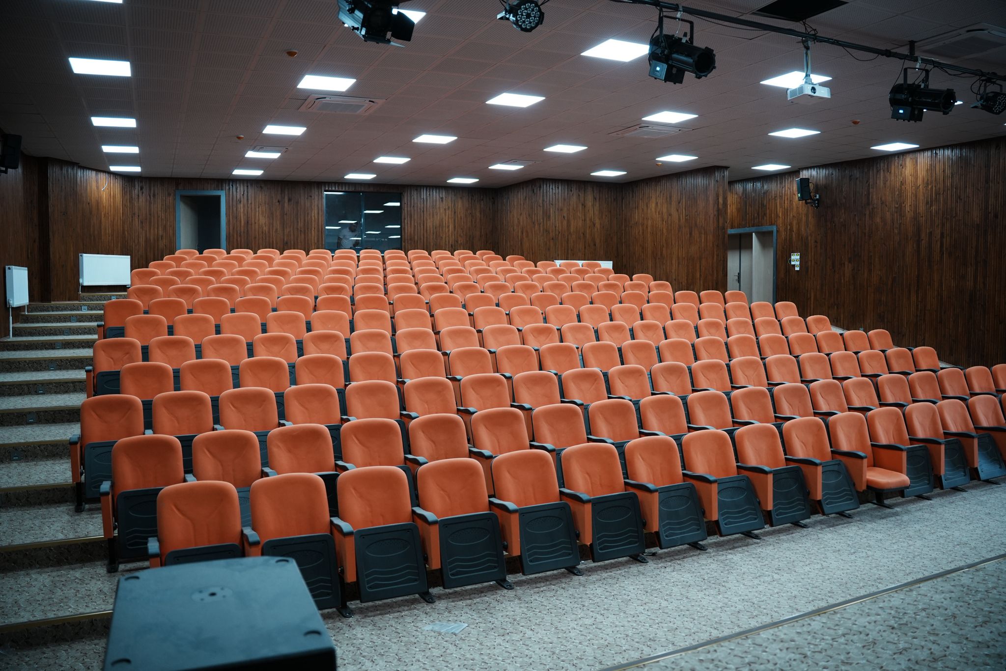 Whatsapp Image 2025 08 29 At 11.01.11