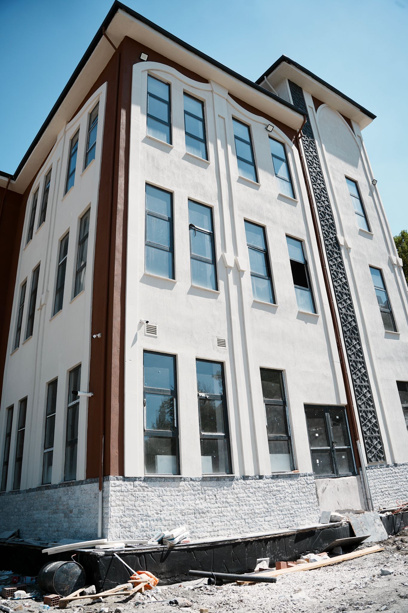 Whatsapp Image 2025 08 29 At 11.01.12 (1)