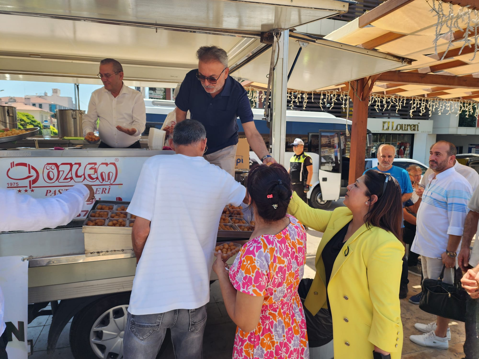 Whatsapp Image 2025 08 29 At 12.50.08