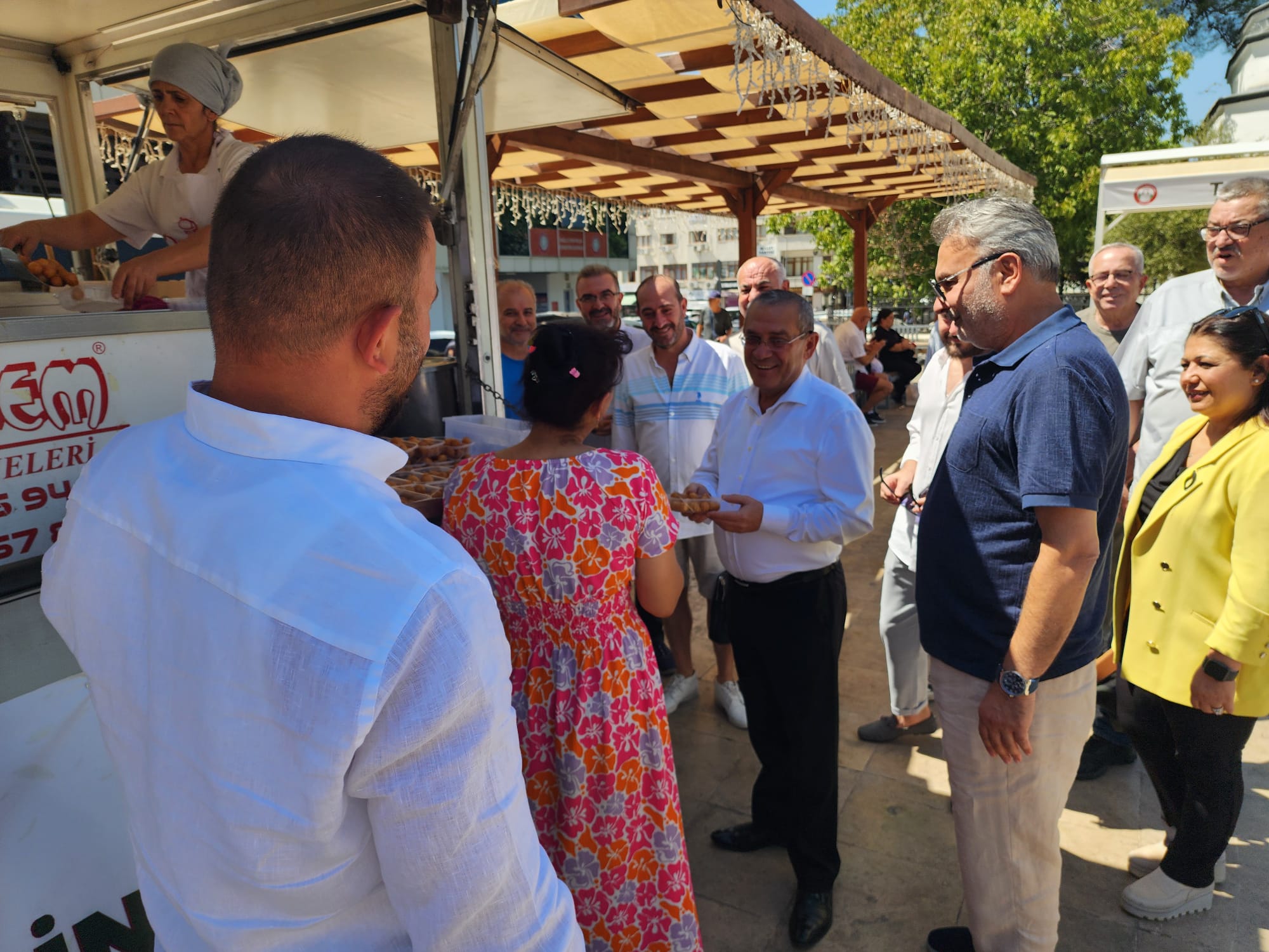 Whatsapp Image 2025 08 29 At 12.50.09 (1)