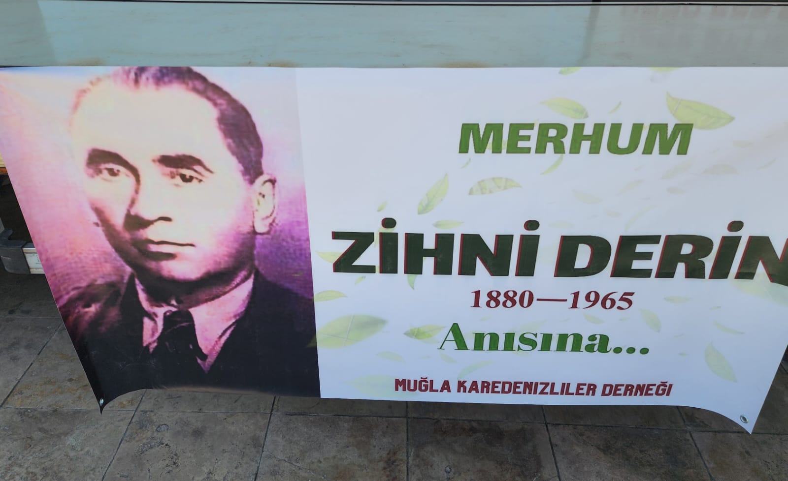 Whatsapp Image 2025 08 29 At 12.50.09 (2)