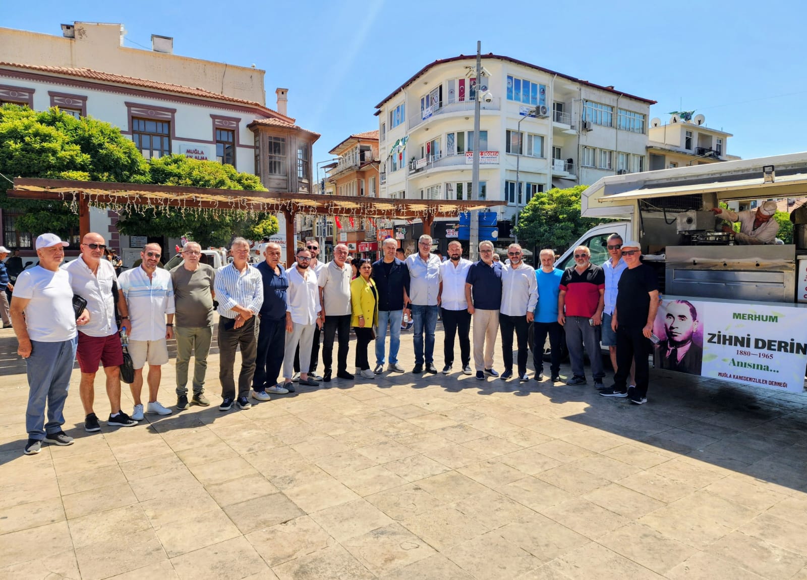 Whatsapp Image 2025 08 29 At 12.50.09 (3)