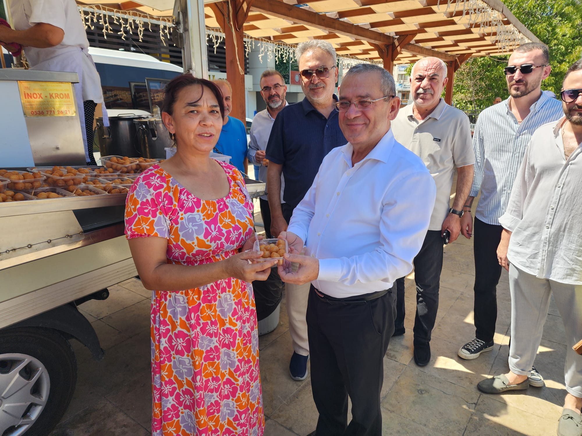 Whatsapp Image 2025 08 29 At 12.50.09