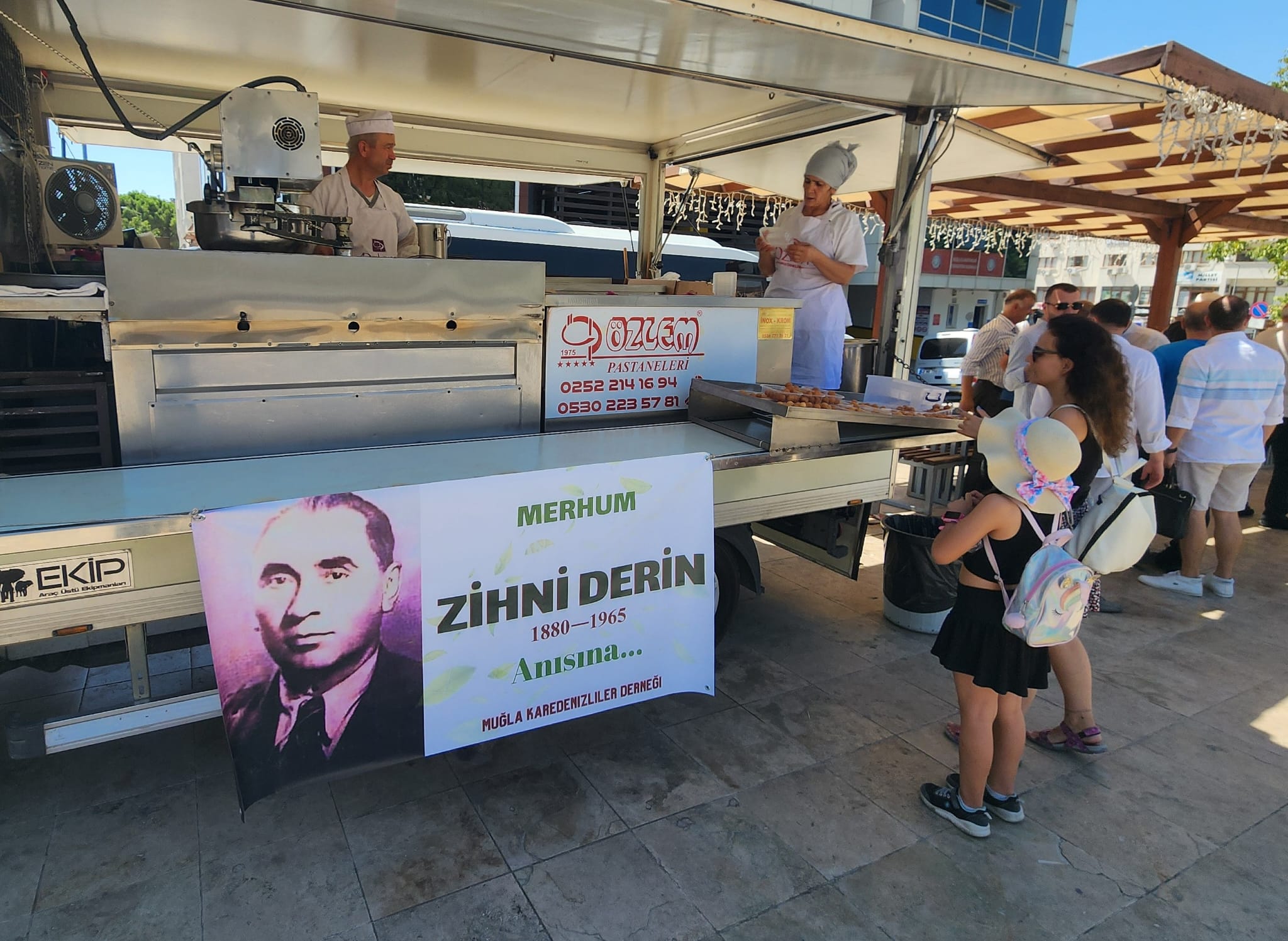 Whatsapp Image 2025 08 29 At 12.50.10