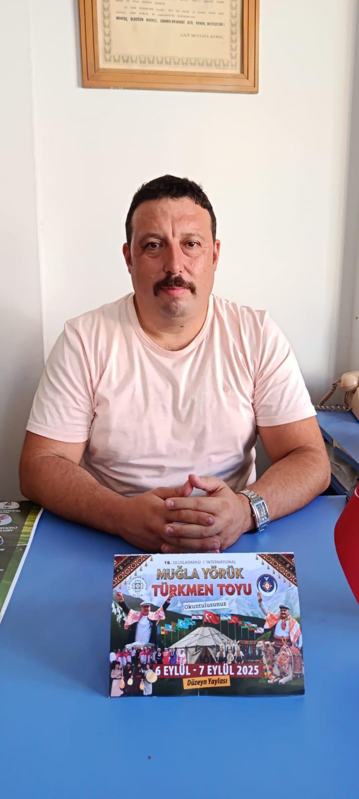 Whatsapp Image 2025 08 29 At 13.30.14