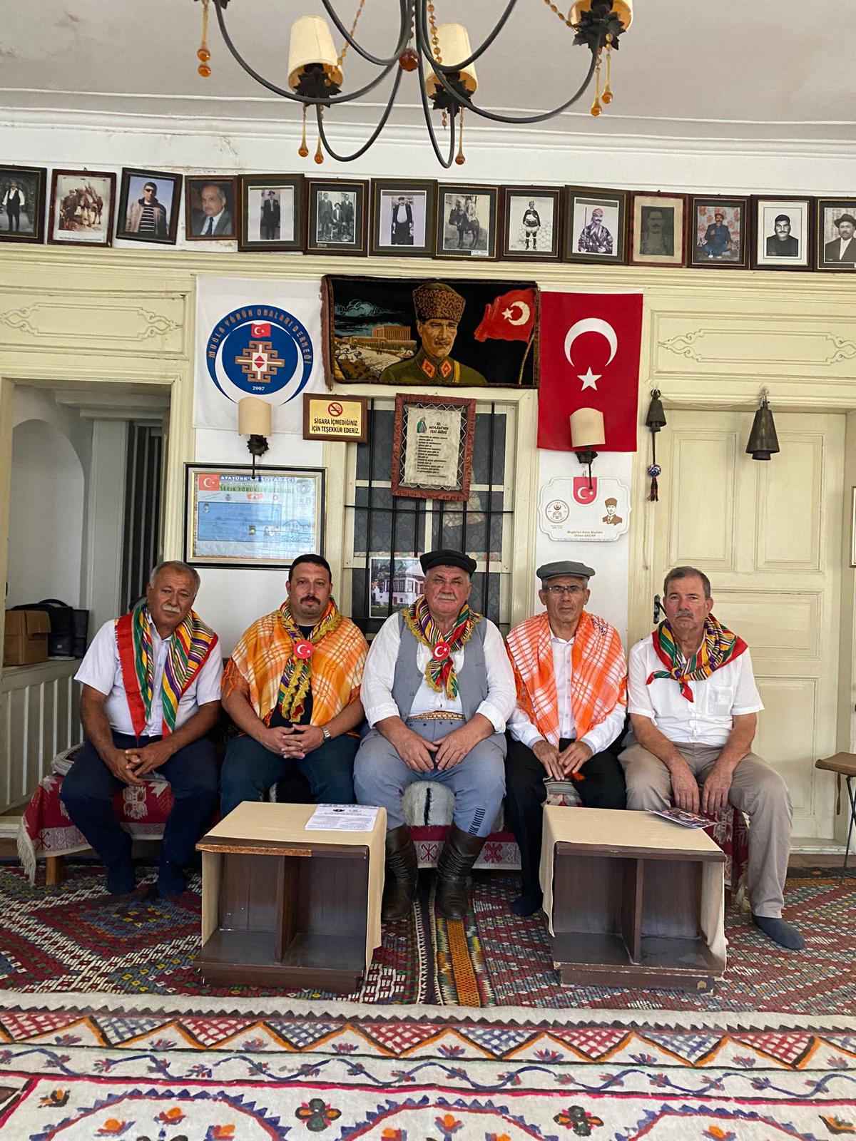 Whatsapp Image 2025 08 29 At 13.30.15 (2)