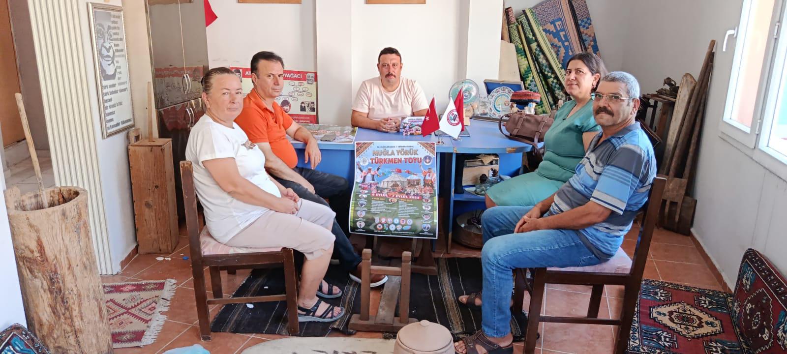 Whatsapp Image 2025 08 29 At 13.30.15