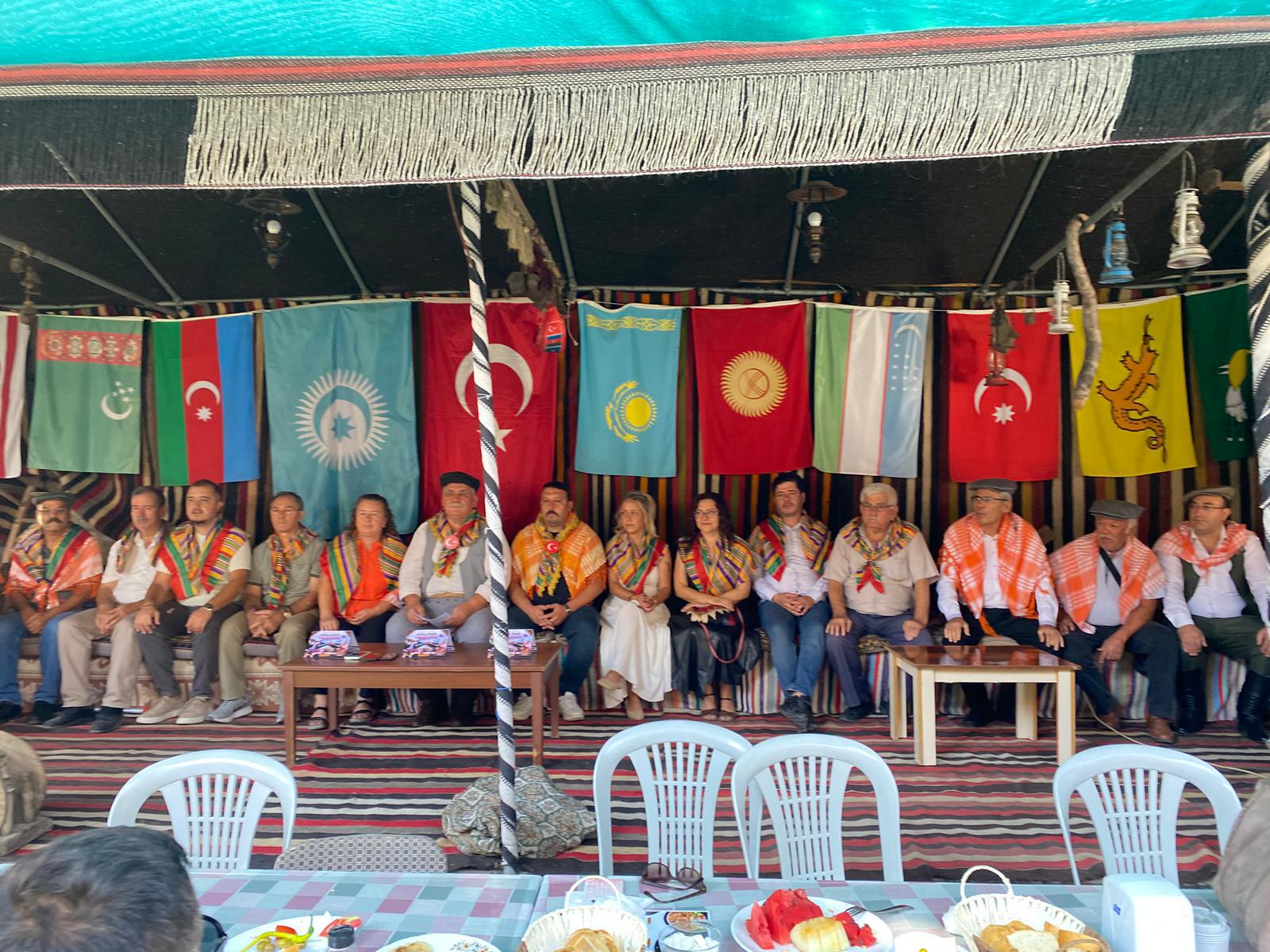 Whatsapp Image 2025 08 29 At 13.30.16