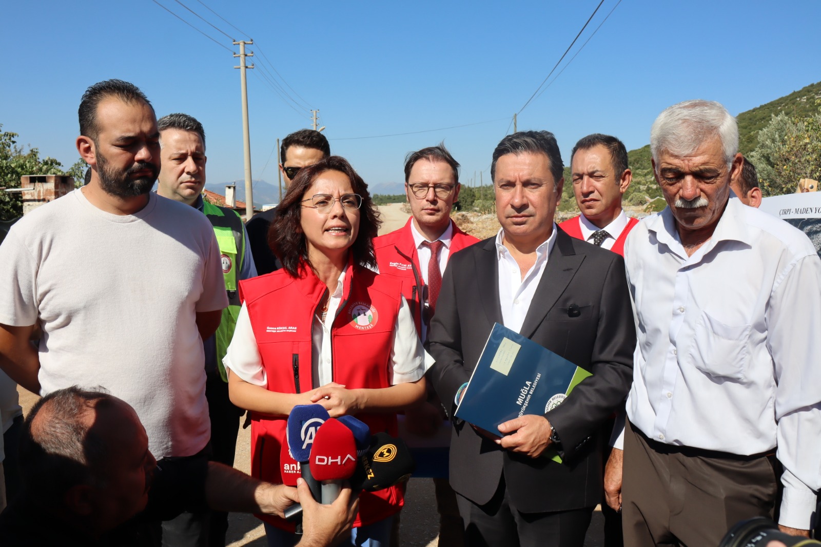 Whatsapp Image 2025 08 29 At 13.31.17 (4)