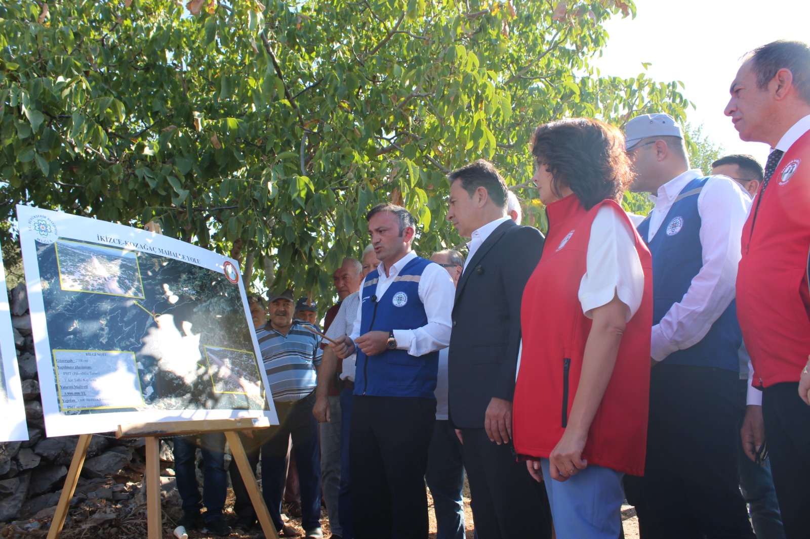 Whatsapp Image 2025 08 29 At 13.34.33-1