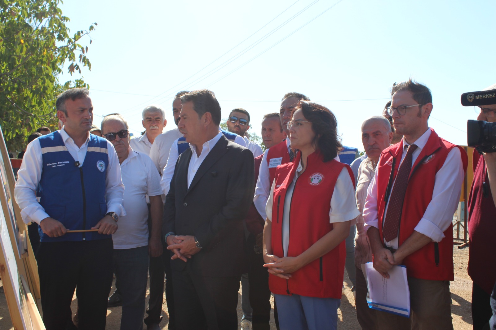 Whatsapp Image 2025 08 29 At 13.34.35