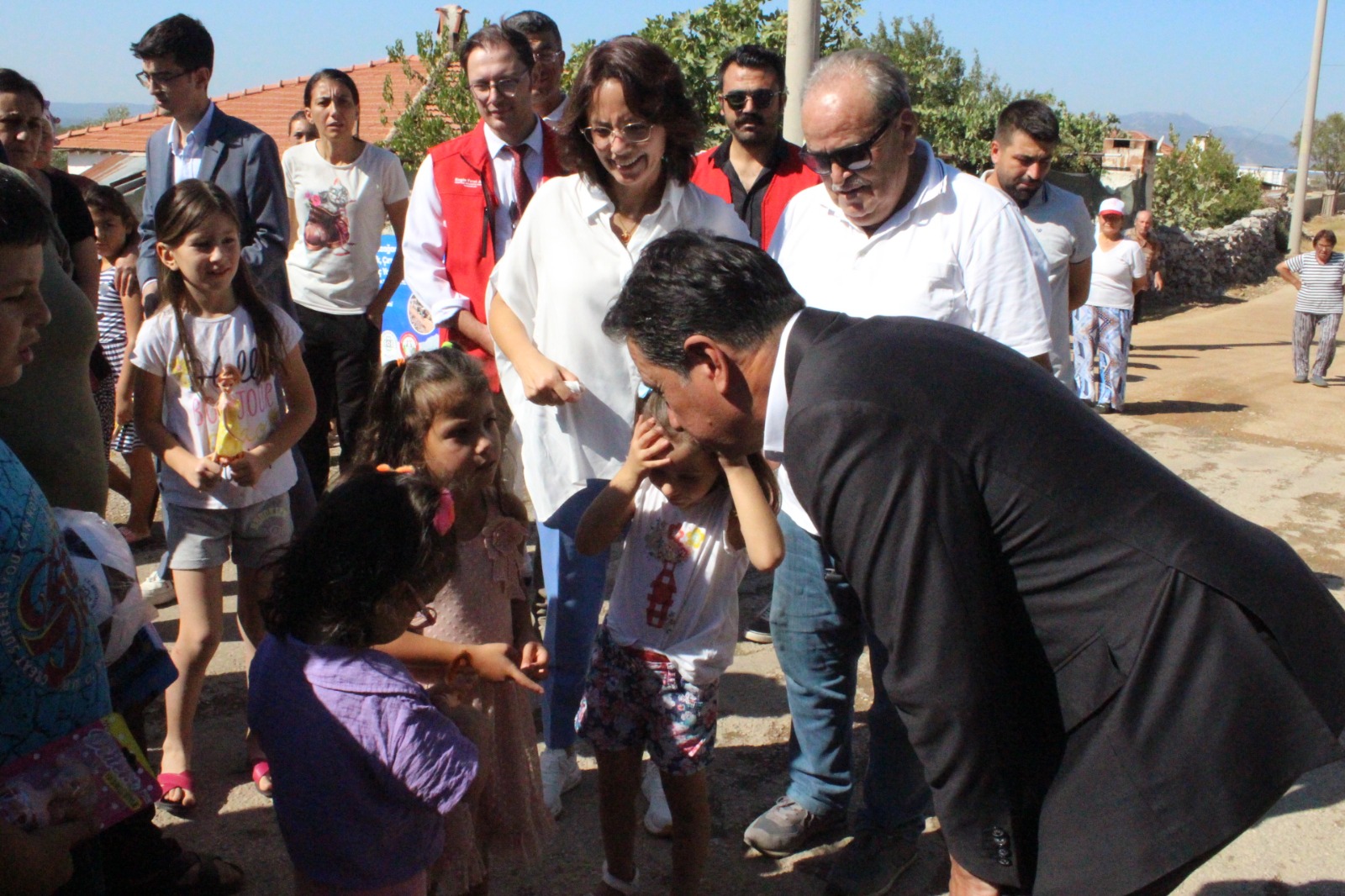 Whatsapp Image 2025 08 29 At 13.34.36 (1)