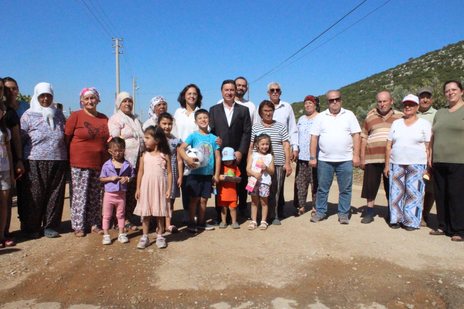 Whatsapp Image 2025 08 29 At 13.34.36 (4)