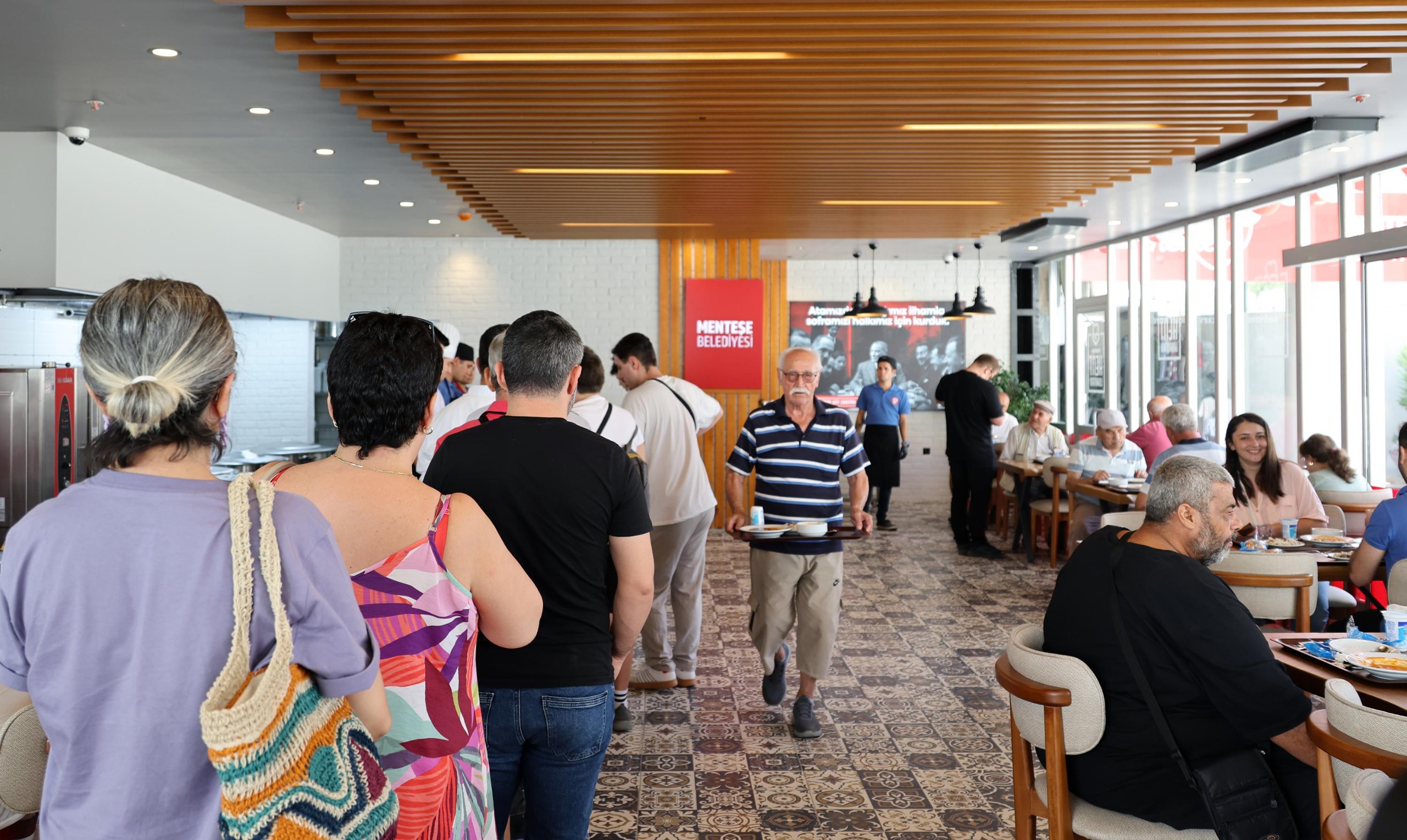 Whatsapp Image 2025 08 29 At 14.47.55 (2)