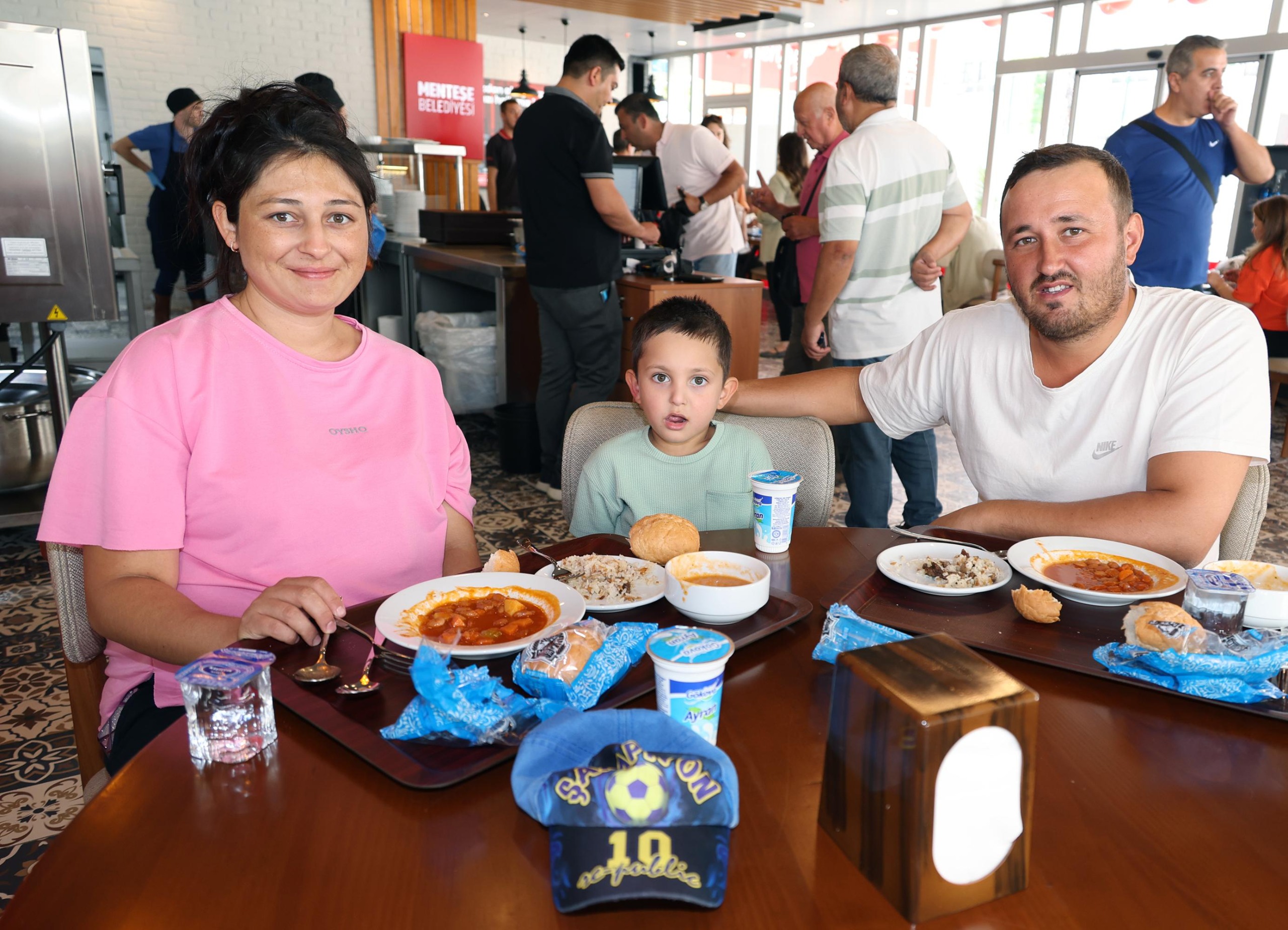 Whatsapp Image 2025 08 29 At 14.47.55 (3)