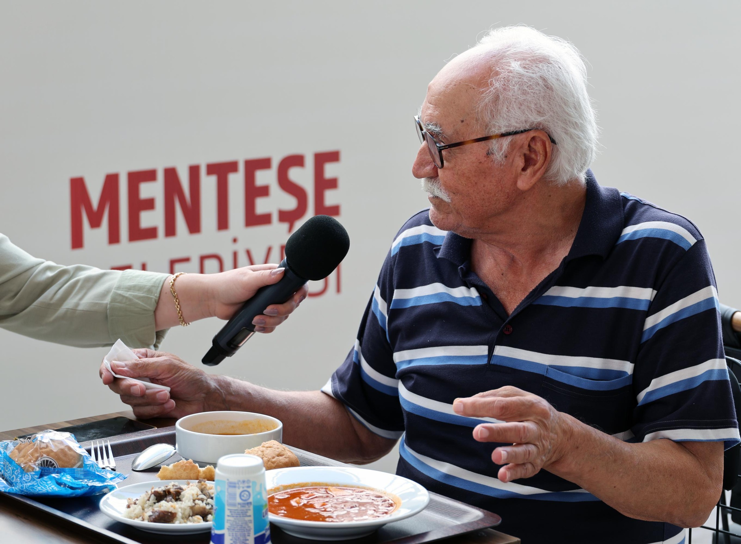 Whatsapp Image 2025 08 29 At 14.47.55