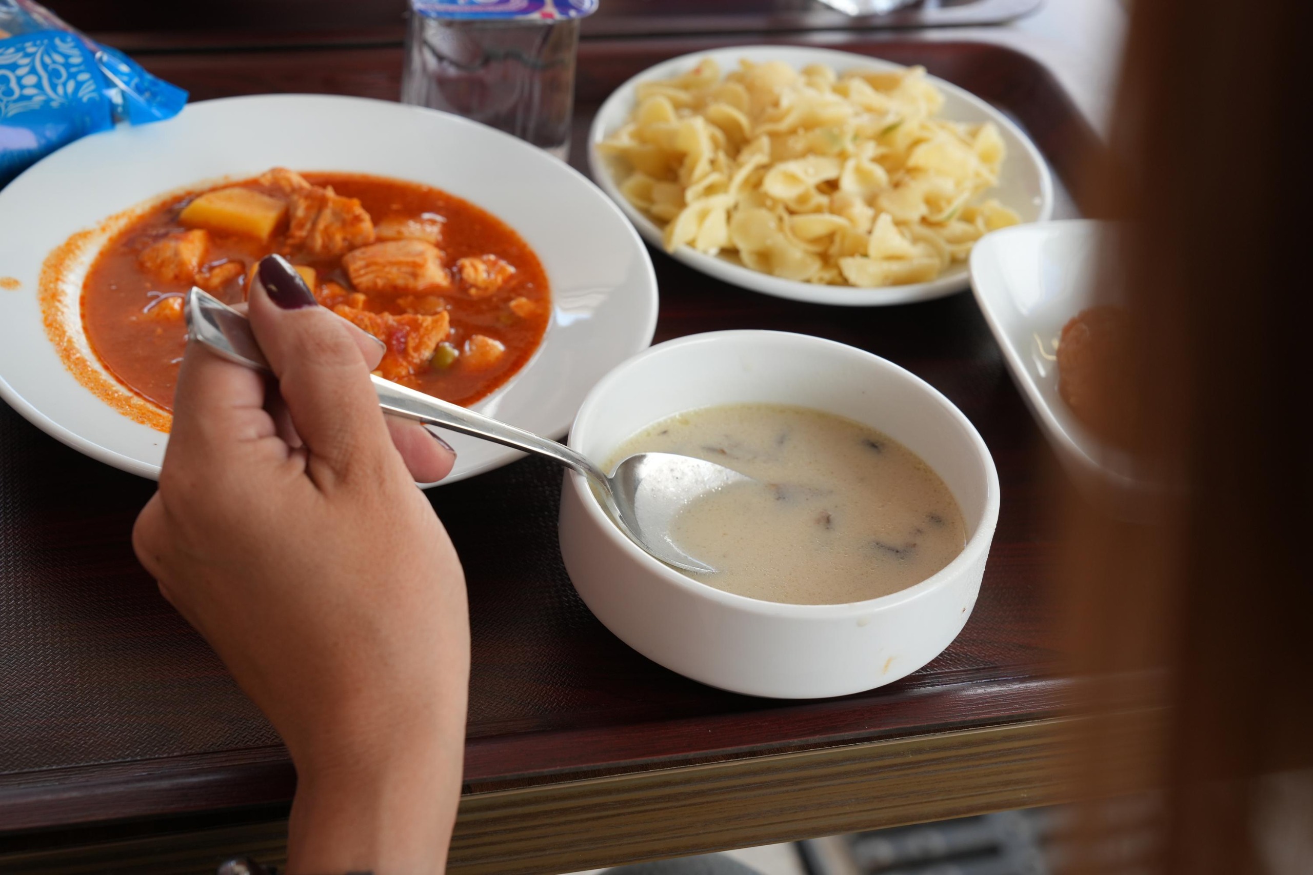 Whatsapp Image 2025 08 29 At 14.47.56 (1)