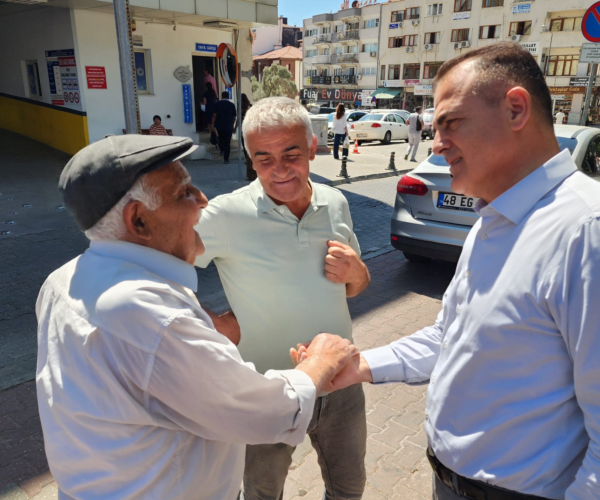 Whatsapp Image 2025 08 29 At 15.32.37