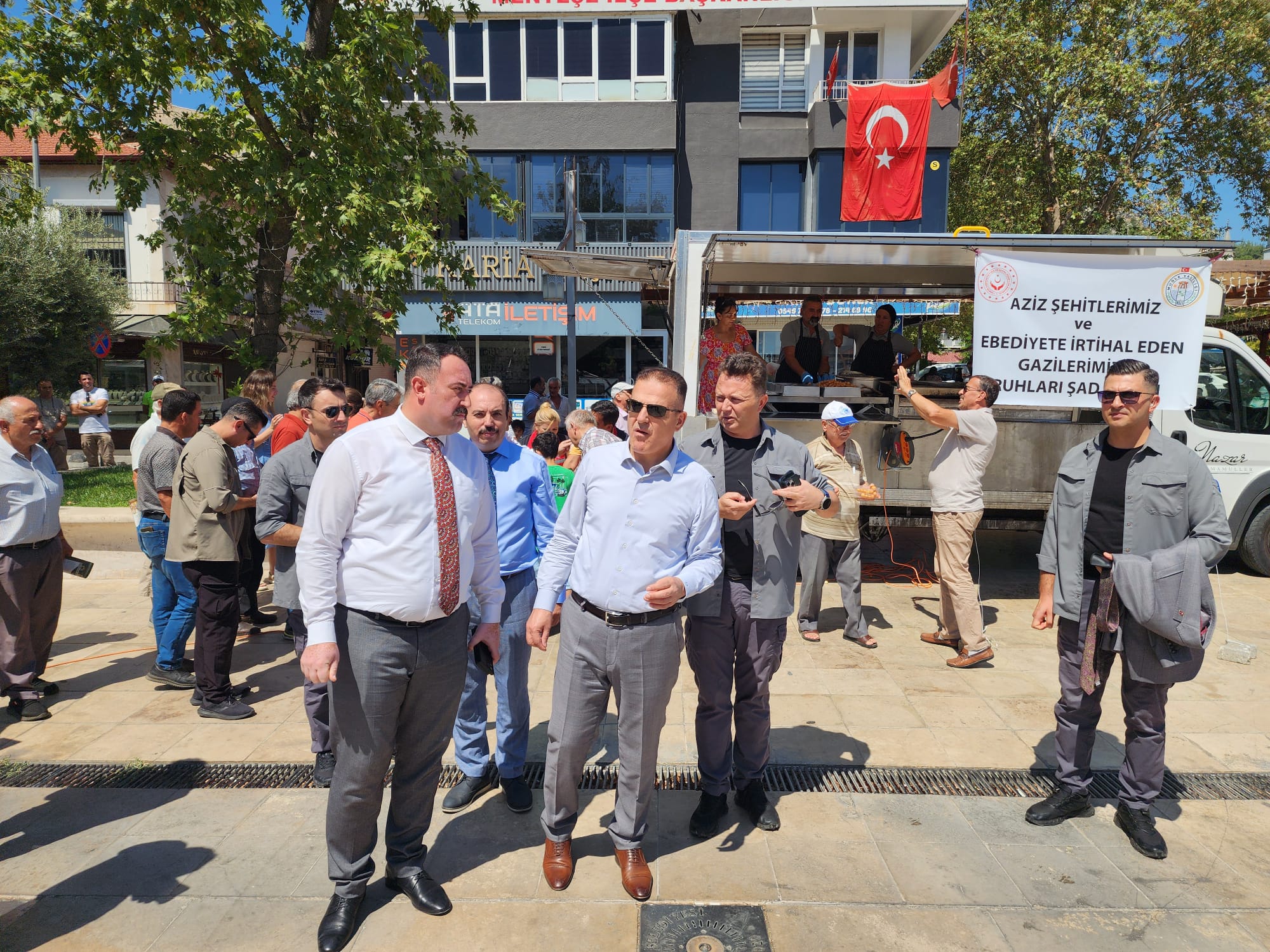 Whatsapp Image 2025 08 29 At 15.32.38 (1)