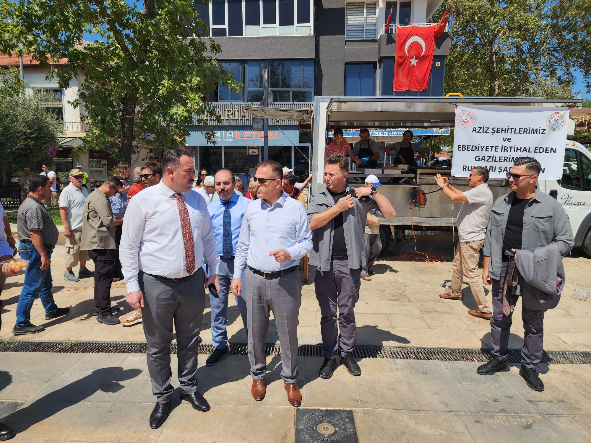 Whatsapp Image 2025 08 29 At 15.32.38 (2)