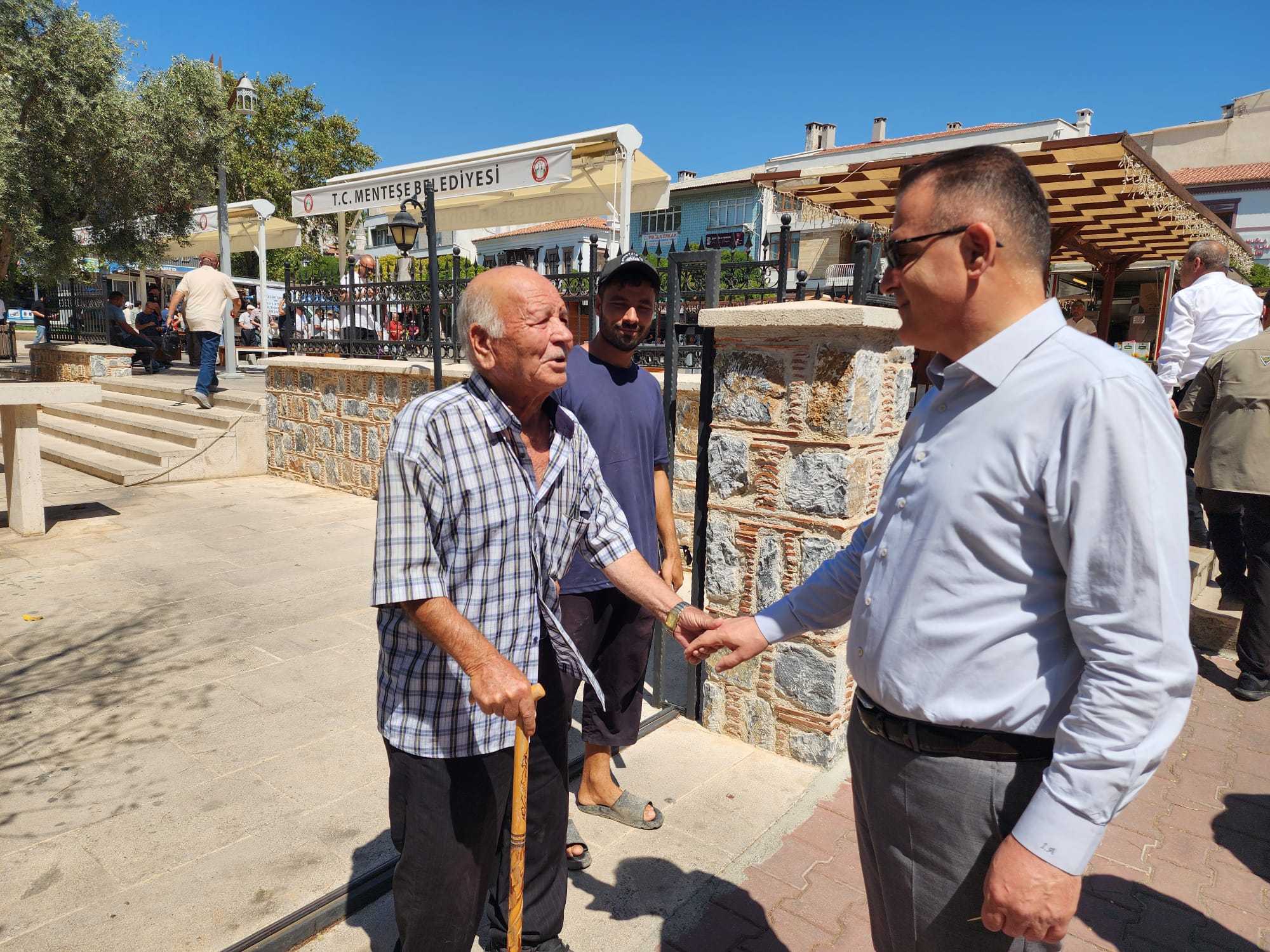 Whatsapp Image 2025 08 29 At 15.32.38 (3)