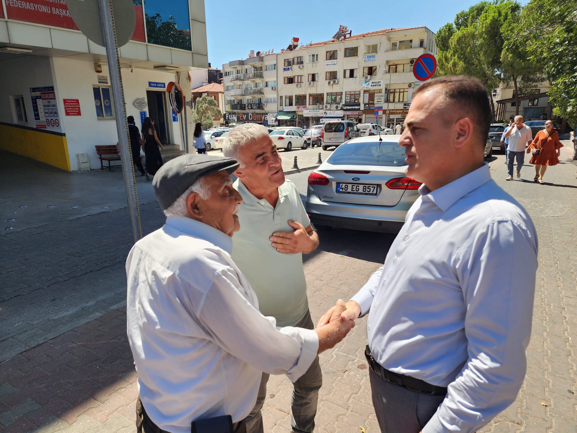 Whatsapp Image 2025 08 29 At 15.32.38