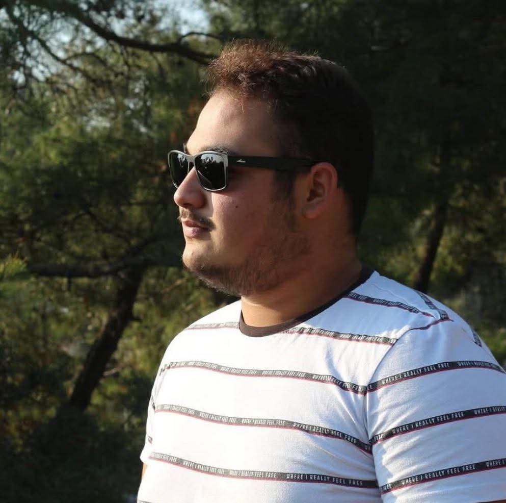 Whatsapp Image 2025 08 29 At 16.19.00