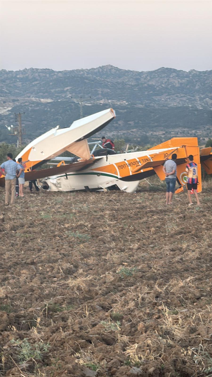 Whatsapp Image 2025 08 29 At 19.36.52