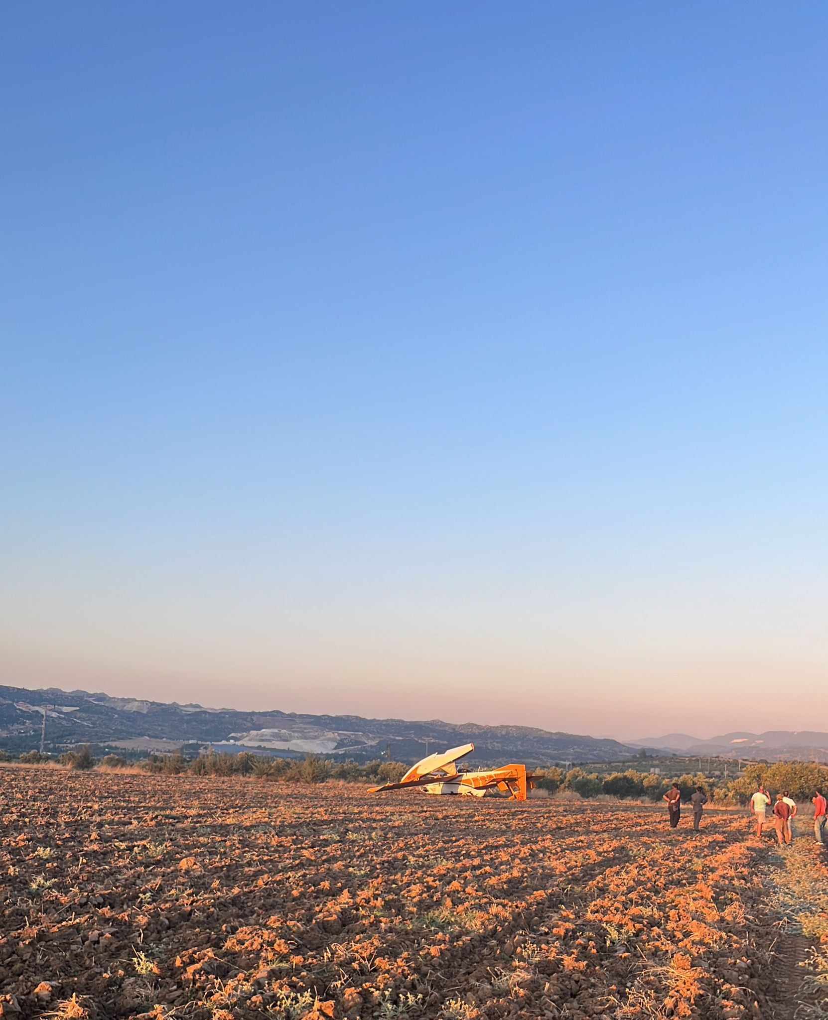 Whatsapp Image 2025 08 29 At 19.39.05